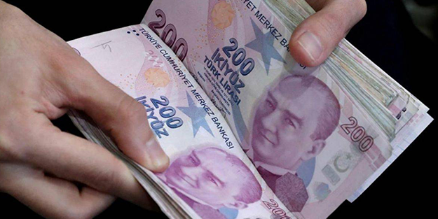 İYİ Parti asgari ücret teklifini duyurdu