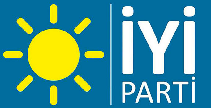 İYİ Parti Gençlik Kolları Başkanı Beker istifa etti