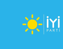 İyi Parti ile ilgili bomba iddia! Az önce duyurdu