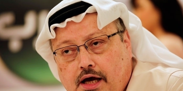 İyi Parti, Kaşıkçı olayında savcıyı suçladı!