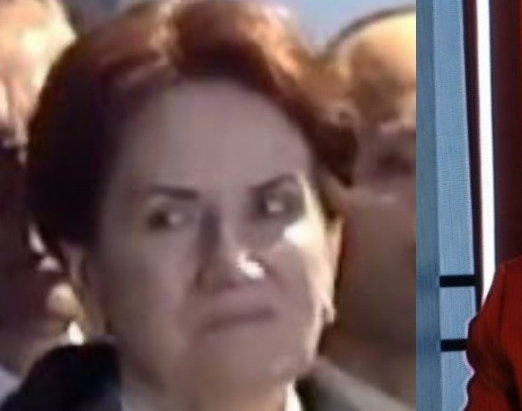 İyi Parti kulislerinden sızdı, ortalık çok fena karıştı! Meral Akşener’den beklenmedik karar! Sen ne yaptın böyle