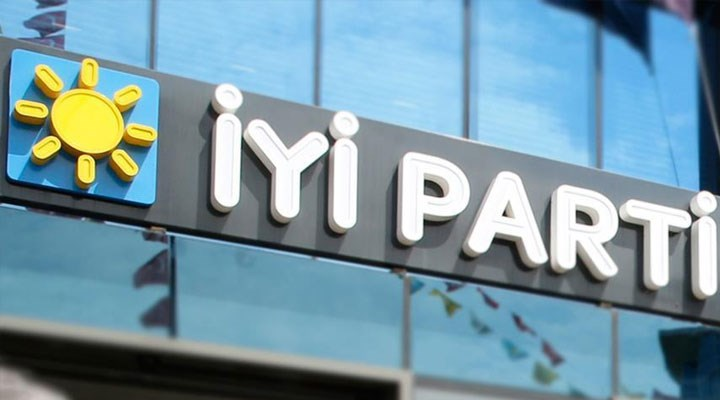 İYİ Parti, Millet İttifakı’ndan ayrılacak mı? O isim, “Görüştüm” deyip açıkladı