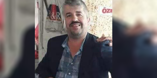 İYİ Partili yönetici koronavirüse yenik düştü