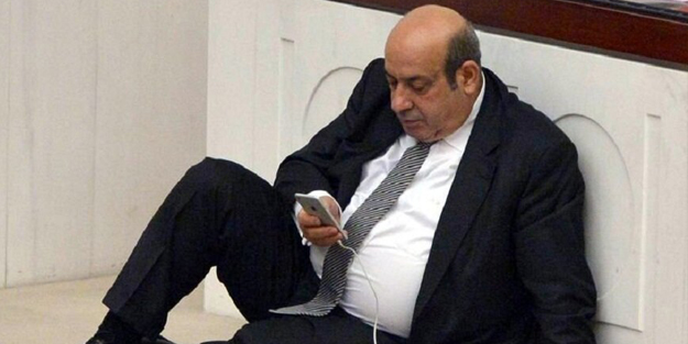 İYİ Parti ve HDP dostluğunu ifşa eden paylaşım! 'Randevusuz kahvaltıya giderim'