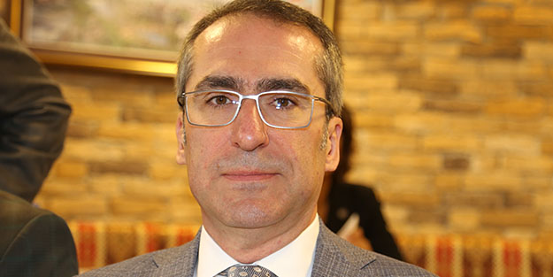 İYİ Parti yerel seçim hedefini açıkladı