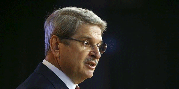 İYİ Parti'de 'baraj' kavgası: 'Düştük toparlanamıyoruz' diyen Aytun Çıray'a Müsavat Dervişoğlu'ndan yaylım ateşi