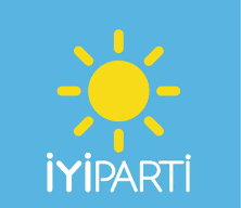 İyi Parti’de büyük kavga çıktı! O isim, ortalığı çok fena karıştırdı