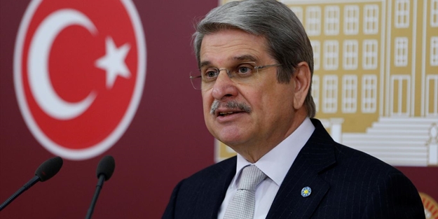 İYİ Parti'de çöküşün 8 nedeni