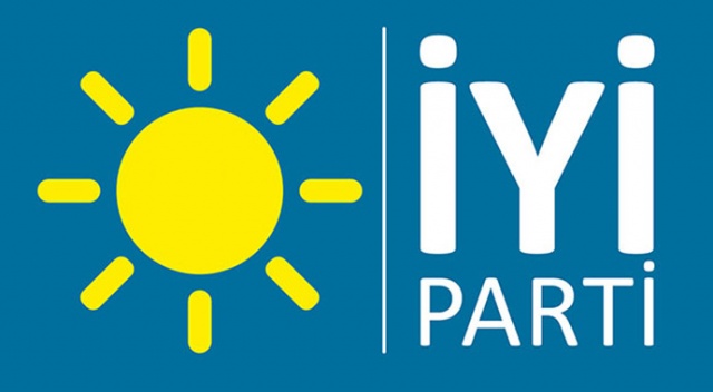 İyi Parti’de işler iyi gitmiyor