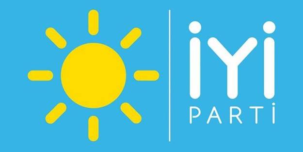 İYİ Parti'de istifa depremi!