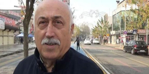 İYİ Parti'de kaçak yapı skandalı! Her gün yeni bir rezillikleri patlak veriyor