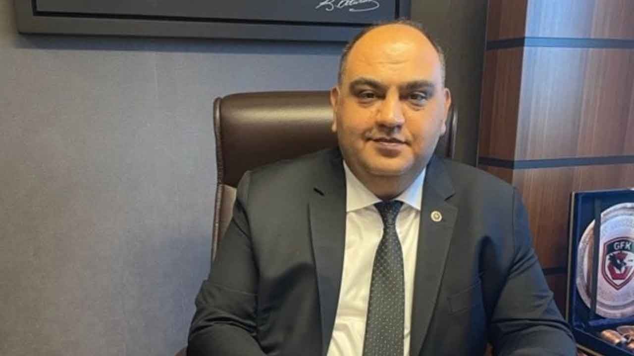 İYİ Parti’de kaos bitmiyor! "Muhalefet yapamıyoruz" diyerek bombaladı!