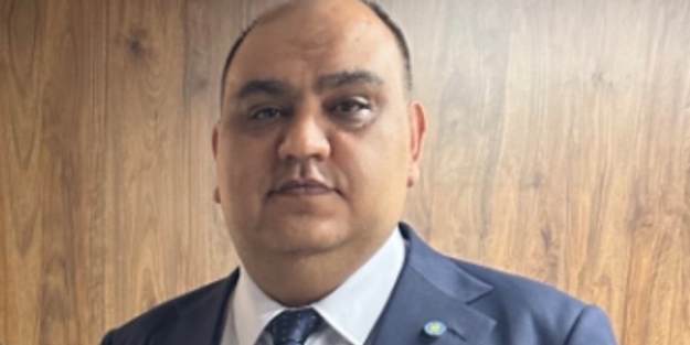 İYİ Parti'de küfürbaz aday krizi: Gerekeni yapın yoksa...