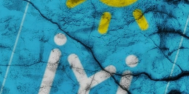 İYİ Parti'de MHP depremi sürüyor