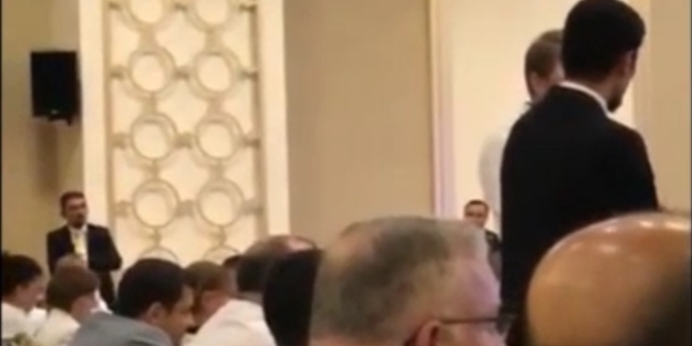 İYİ Parti'de olaylar böyle başladı