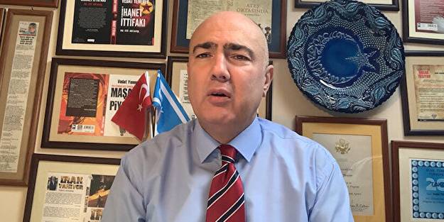 İYİ Parti'de şok! Zehir zemberek sözlerle istifa etti: Akşener Fun Club'a döndü!