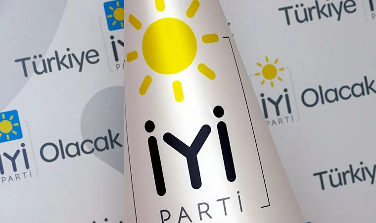 İyi Parti’deki 'şeytanlar' kim? Yer yerinden oynayacak