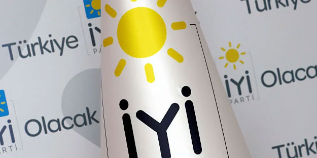 İYİ Parti’den 200 kişi MHP’ye katıldı