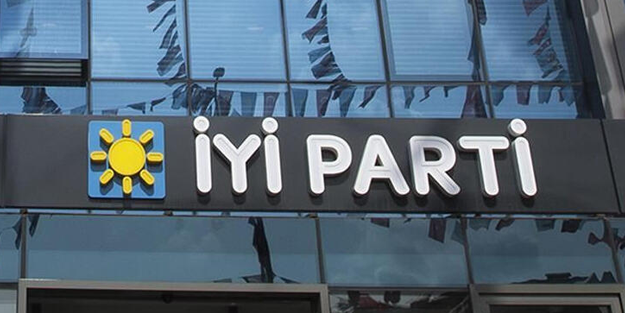 Yaptırım kararına tepki: Türkiye'nin egemenliğine...