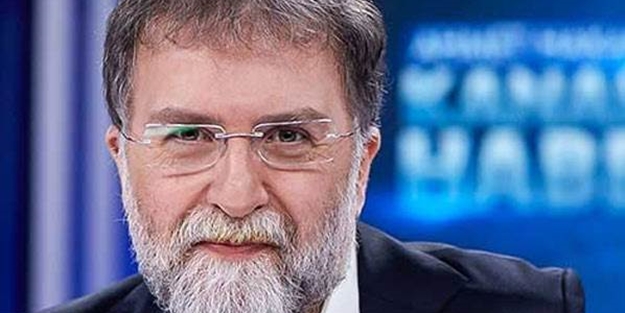 İYİ Parti'den Ahmet Hakan'a cevap geldi