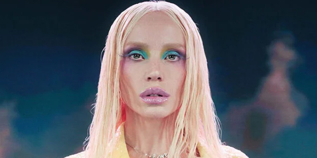 İYİ Parti'den beklenen de buydu! Gülşen hanıma verilen gözaltı kararını...