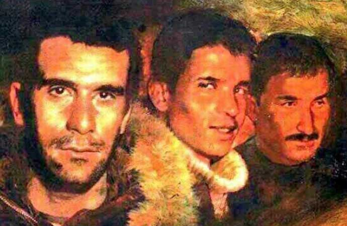 İYİ Parti'den CHP'ye bir ayar daha!