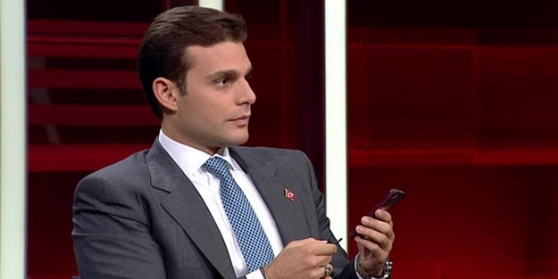 İYİ Parti'den CHP'yi kızdıracak açıklama: Bu durumda AK Parti'yi destekleriz