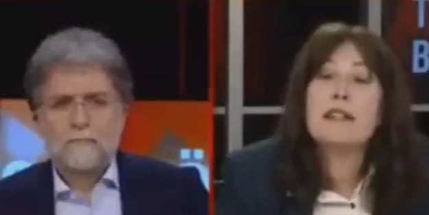 İYİ Parti'den Ekrem İmamoğlu'na şok