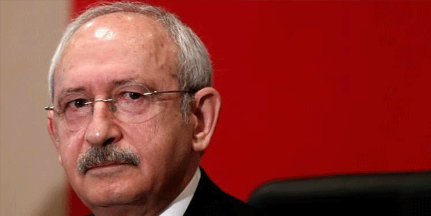 İYİ Parti’den Kılıçdaroğlu’na bir şok daha! Gazinocular kralının oğlu kazan kaldırdı