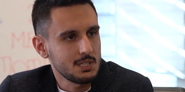 İYİ Parti'den Kılıçdaroğlu'na bir veto daha!