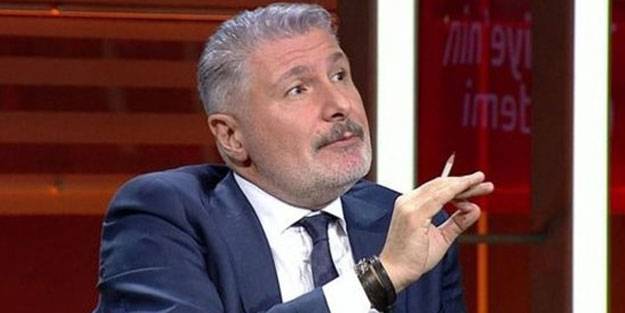 İYİ Parti'den Kılıçdaroğlu'nun fatura oyununa cevap