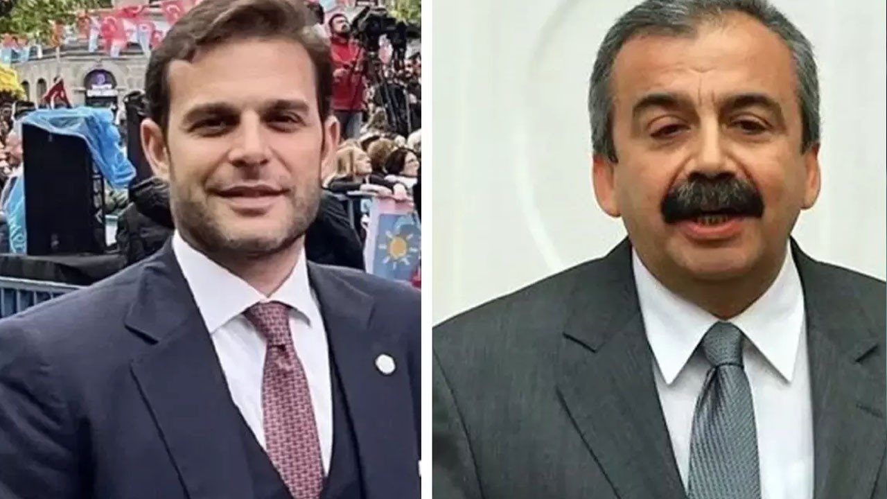 İYİ Partili Aslan'dan geri adım: 'Allah aldı canını' paylaşımı yapmıştı