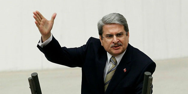 İYİ Partili Aytun Çıray adaylıktan çekildi! Oylarının eridiğini itiraf etti