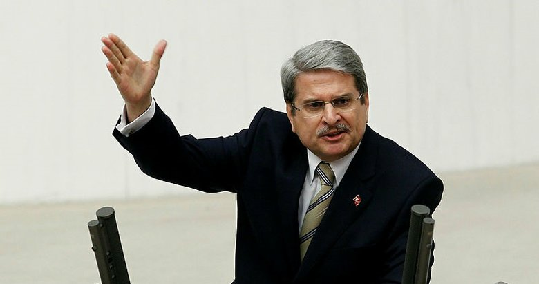 İyi Partili Aytun'a tarihi kapak! Üç-beş yıl kendine gelemez artık