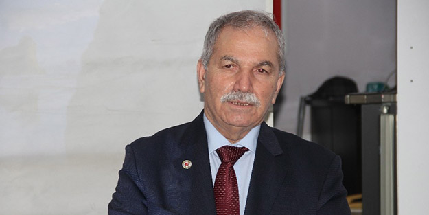 İP'li başkandan Akşener'i çıldırtacak anket: Hangi partiye geçmeliyim?