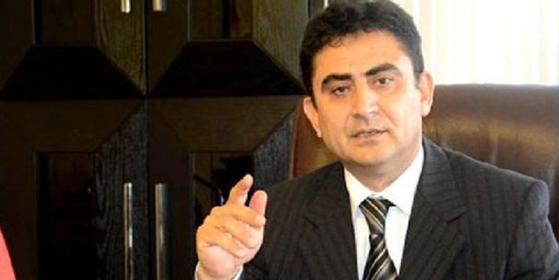 İYİ Partili başkandan tartışma çıkaracak teklif! 'Rant ortadan kalkar'