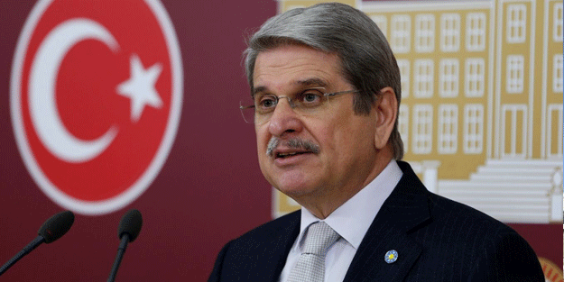 İYİ Partili Çıray canlı yayında itiraf etti! Kemal Bey'e "komplo"yu böyle kurduk