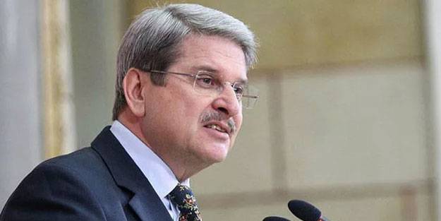 İYİ Parti'li Çıray'dan TB2 hazımsızlığı