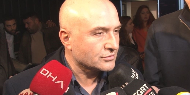 İYİ Partili isim 6'lı Masa'ya dönme şartlarını açıkladı