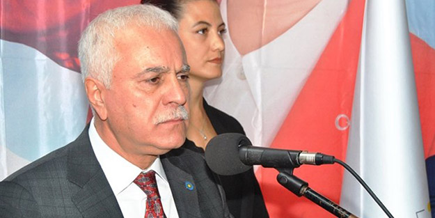 İYİ partili isim endazeyi kaçırdı! ‘Yükseliyoruz’ dedi ama rakamlar öyle demiyor