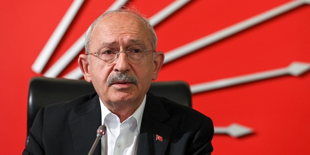 İYİ Partili isimden Erdoğan'a tebrik! Kılıçdaroğlu'nu suçladı: Benden bu kadar