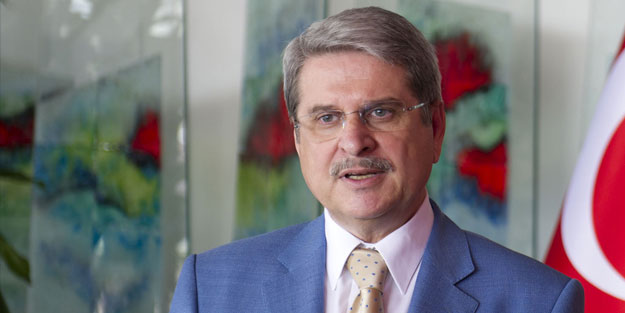 İYİ Partili isimden Yunanistan çıkışı: Karşılığını alır