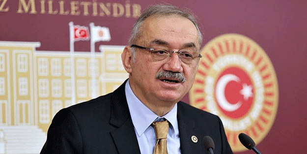 CHP'yi panikleten seçim mesajı! 'Kendi adaylarıyla girecekler'