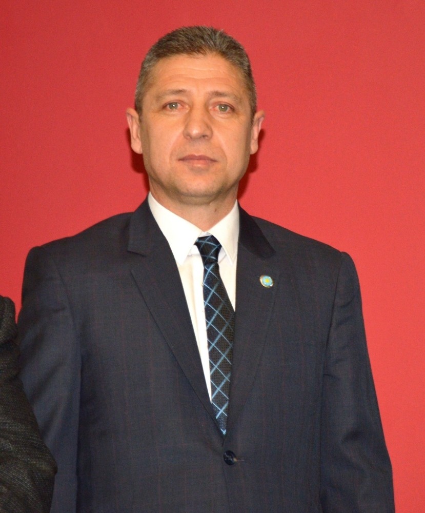 İYİ Partili Özdemir’in pazaryeri önerisi ses getirdi 