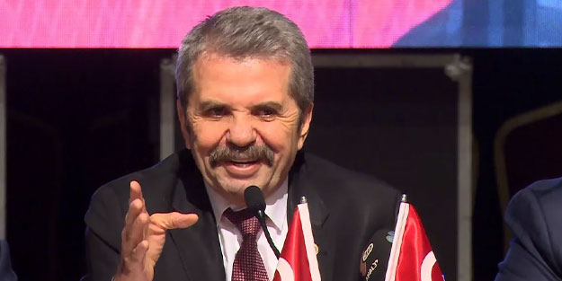 İYİ Partili vekilden 15 Temmuz itirafları! Bir de keyifle anlattı