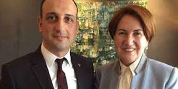 İYİ Partilileri sevindirecek haber! O isim taburcu oldu