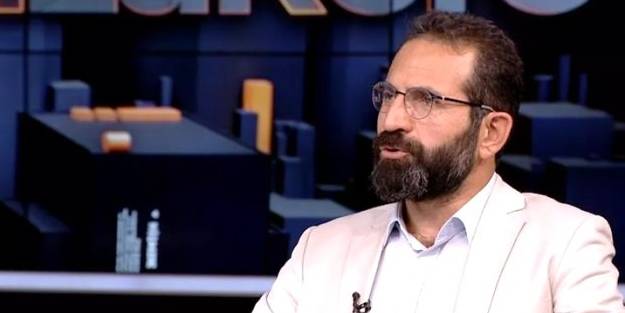 Gençlerden AK Parti’ye büyük destek! İşte oy oranı