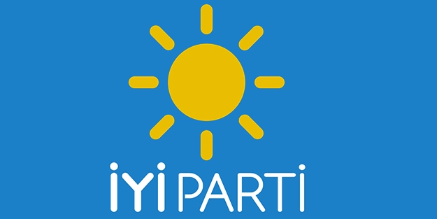 Akşener'e kötü haber! Toplu halde istifa ettiler