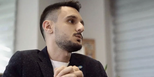 İYİ Parti'nin Cumhurbaşkanı adayı olmasını istediği iki isim netleşti