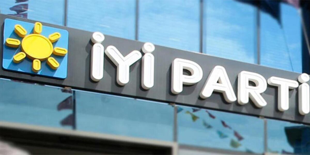 İYİ Parti'nin kaç milletvekili var?